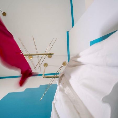 Maison M. - Luxury Apartment In Piazza Tasso ソレント エクステリア 写真